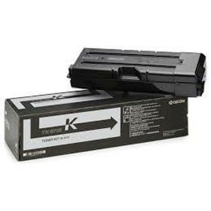 Toner Kyocera TK-8705K Schwarz