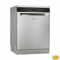 Dishwasher Whirlpool Corporation WFC 3C26 P X 60 cm