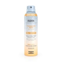 Sonnenschutz Isdin Spf 30 (250 ml)