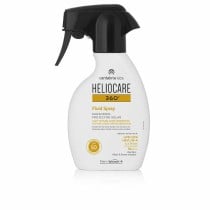 Sonnenschutz Heliocare Spf 50 (250 ml)