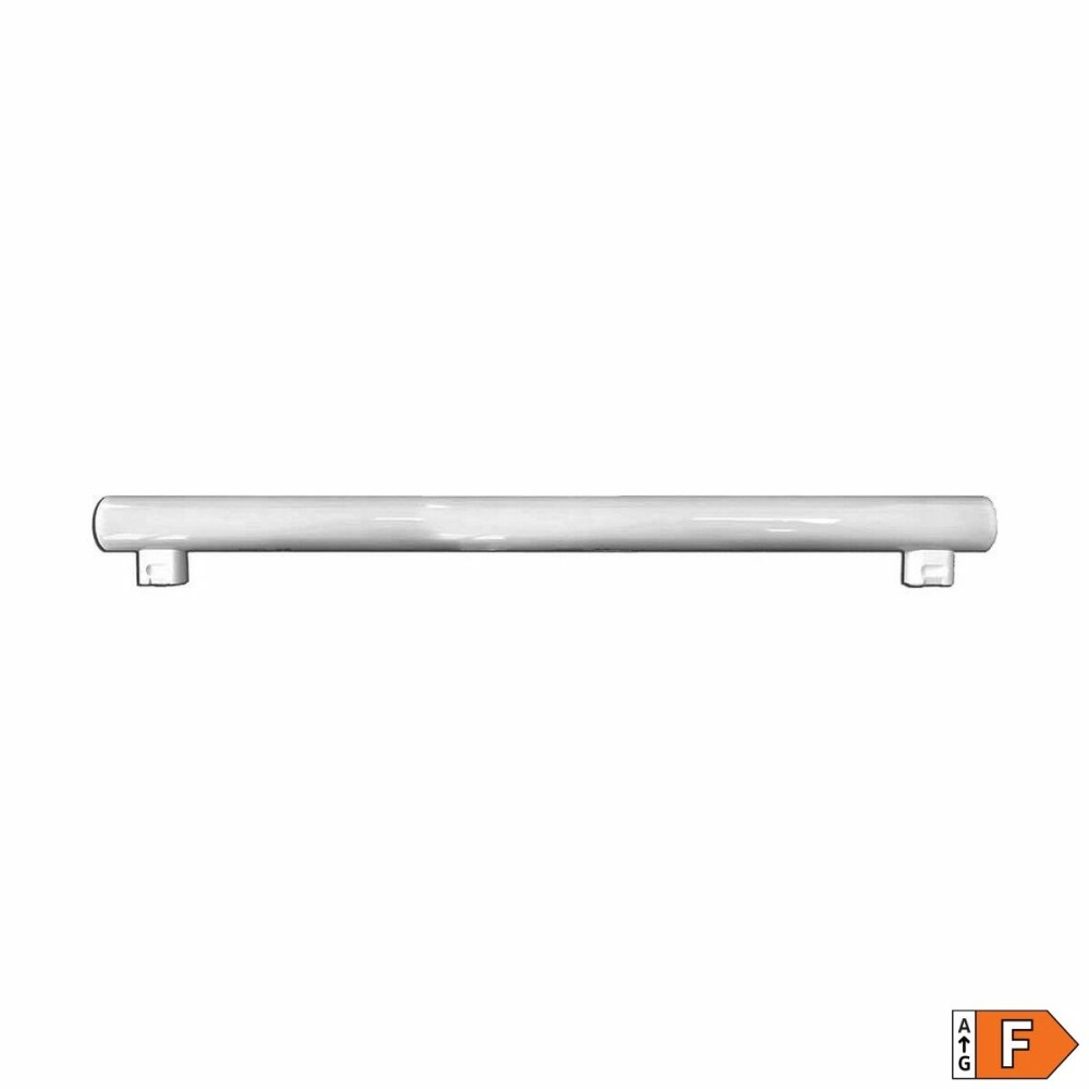 LED Tube EDM 98808 Linestra F 60 W 9 W S14S 700 lm 810 Lm Ø 3 x 50 cm (2700 K)