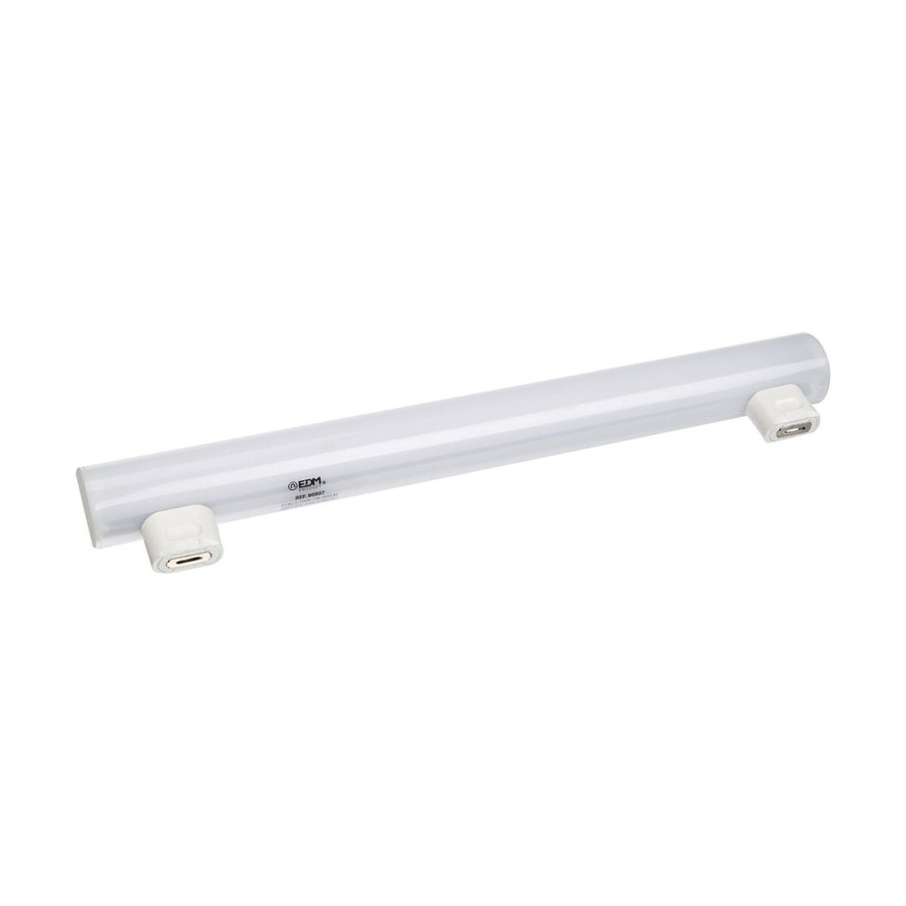 LED Tube EDM 98807 Linestra F 35 W 7 W 48 W S14S 500 lm 600 lm Ø 3 x 30 cm (2700 K)