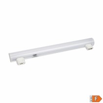 LED Tube EDM 98807 Linestra F 35 W 7 W 48 W S14S 500 lm 600 lm Ø 3 x 30 cm (2700 K)