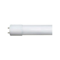 LED Tube EDM 31191 E F 18 W 36 W G13 T8 2000 Lm Ø 2,6 x 120 cm (6500 K)