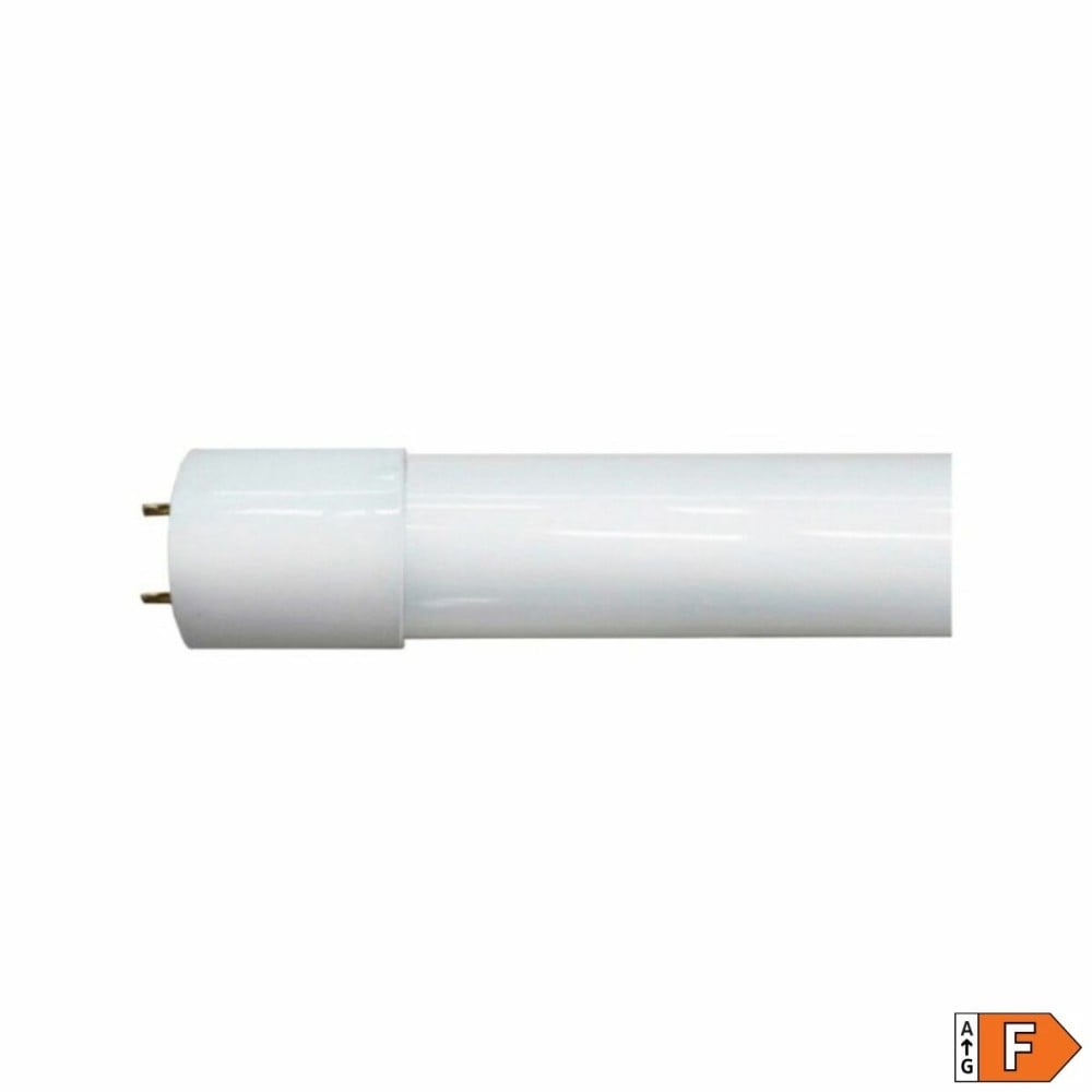 Tube LED EDM 31191 E F 18 W 36 W G13 T8 2000 Lm Ø 2,6 x 120 cm (6500 K)