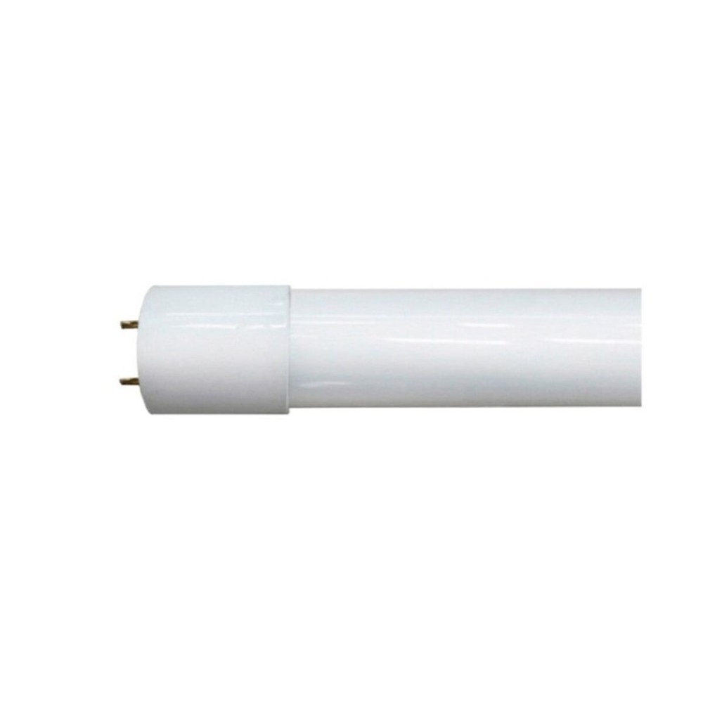 LED Röhre EDM 31194 F 18 W 36 W G13 T8 1900 Lm Ø 2,6 x 120 cm (3000 K) (3200 K)