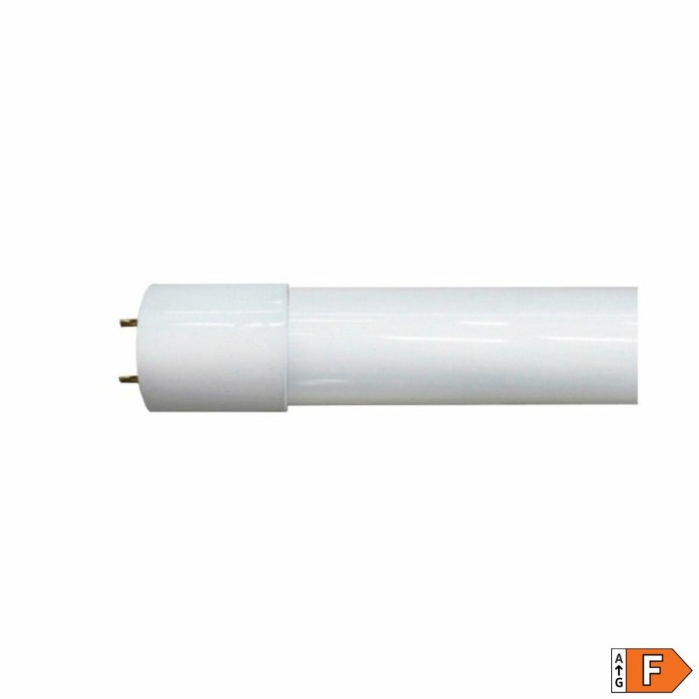 LED Tube EDM 31194 F 18 W 36 W G13 T8 1900 Lm Ø 2,6 x 120 cm (3000 K) (3200 K)