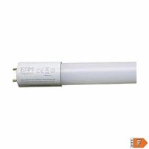 LED Röhre EDM 31197 F 18 W 9 W G13 T8 900 Lm Ø 2,6 x 60 cm (4000 K)