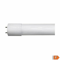 LED Röhre EDM 31190 F 18 W 9 W G13 T8 900 Lm Ø 2,6 x 60 cm (6500 K)