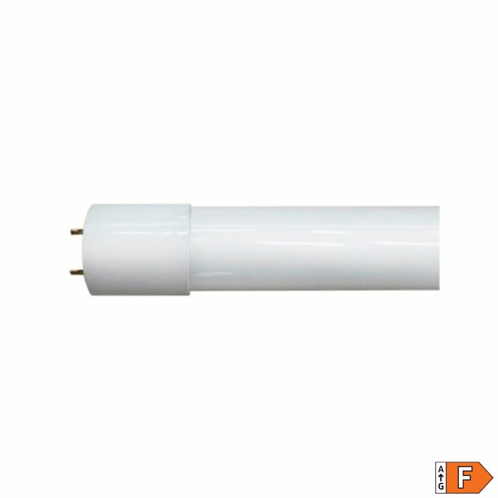 Tube LED EDM 31193 F 18 W 9 W G13 T8 850 Lm Ø 2,6 x 60 cm (3000 K) (3200 K)