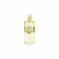 Parfum Unisexe Roger & Gallet 160282 EDP EDC 100 ml