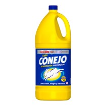 Bleichmittel Conejo 4 L