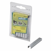 Staples Wolfcraft 7031000 Nº 053 1400 Units