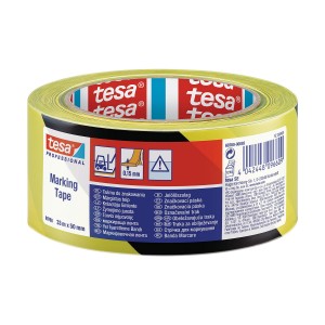 Klebeband TESA (50 mm x 33 m)