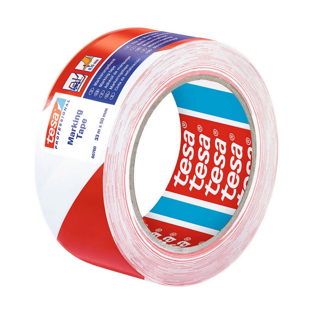 Klebeband TESA (50 mm x 33 m)