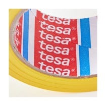 Klebeband TESA (50 mm x 33 m)