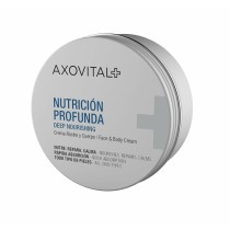 Lotion corporelle Axovital 150 ml