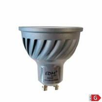 LED-Lampe EDM 35288 G 6 W 45 W 42 W GU10 500 lm 480 Lm Ø 5 x 5,5 cm Einstellbar (6400 K)