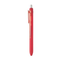 Gel-Stift Paper Mate InkJoy Gel Rot 12 Stück