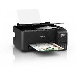 Multifunction Printer Epson C11CJ67403