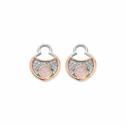 Ladies' Earrings Ti Sento 9188SP