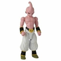 Figur mit Gelenken Bandai DS36742