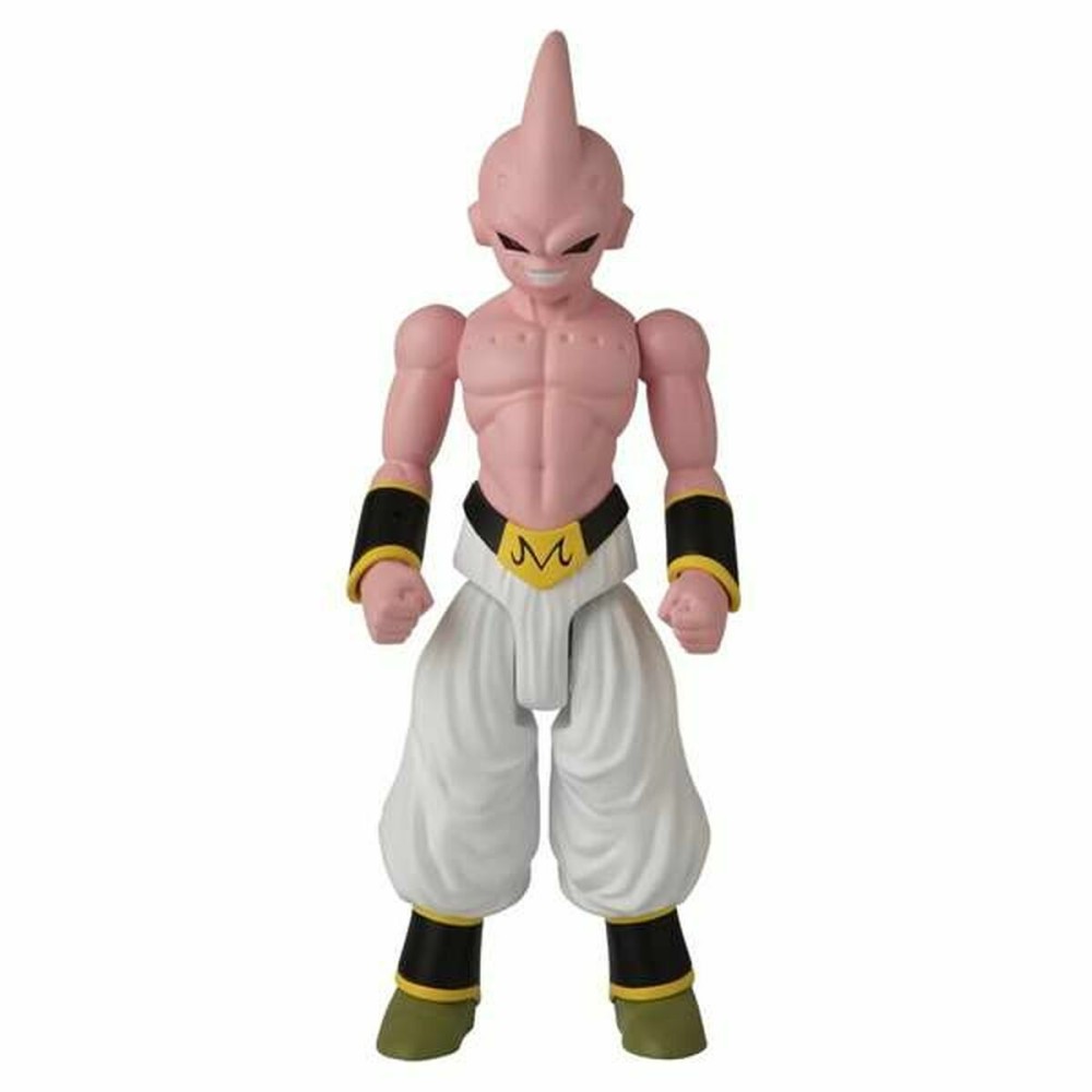 Figur mit Gelenken Bandai DS36742