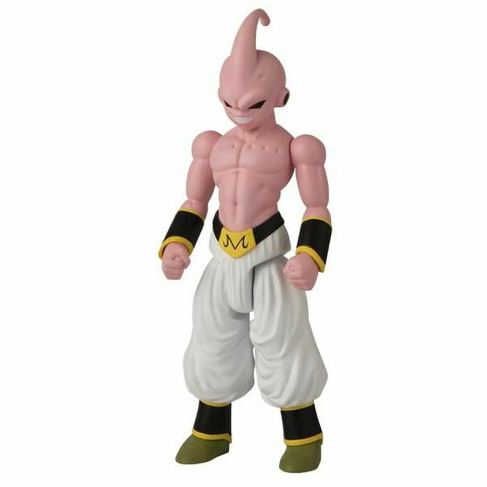 Figur mit Gelenken Bandai DS36742