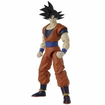 Figur Dragon Ball Bandai Dragon Stars Goku (17 cm)