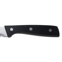 Bread Knife San Ignacio Expert SG41026 Stainless steel ABS 20 cm