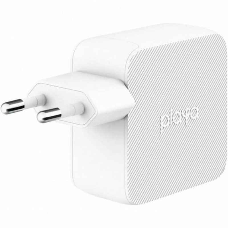 Wall Charger Belkin Playa 12 W