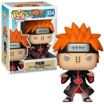 Figurine Funko Pop! POP NARUTO NARUTO SHIPPUDEN PAIN Nº 934