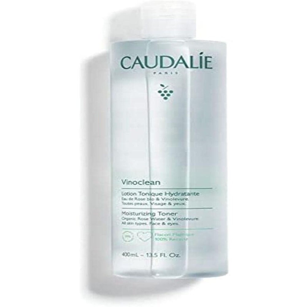 Facial Make Up Remover Caudalie VINOCLEAN