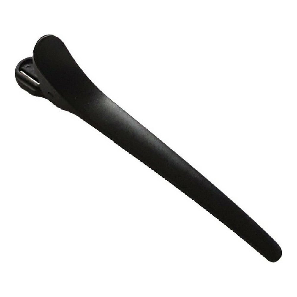 Pinces à cheveux Pro Xanitalia 2418 (11,5 cm)