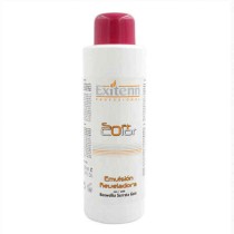 Revealing Colour Emulsion Soft Color Exitenn Color Soft (1000 ml)