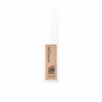 Facial Corrector Maybelline Superstay 25-medium Anti-imperfections 30 ml