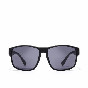 Lunettes de soleil Homme Hawkers Faster Raw Noir