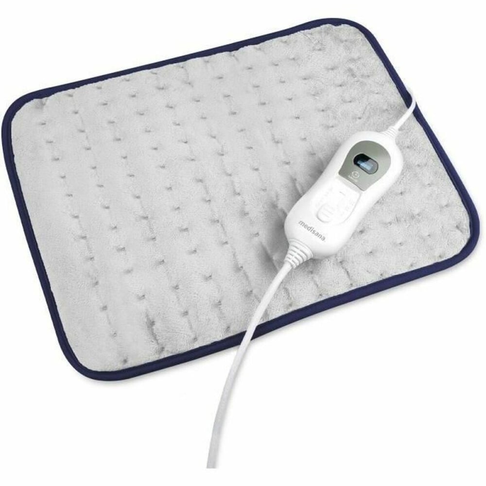 Multifunction Electric Pad Medisana HP 405