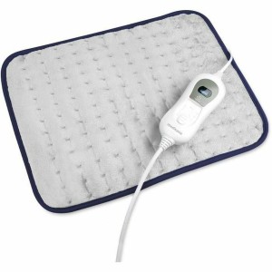 Multifunction Electric Pad Medisana HP 405