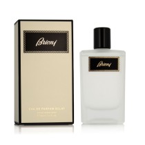 Herrenparfüm Brioni EDP Brioni Éclat 100 ml