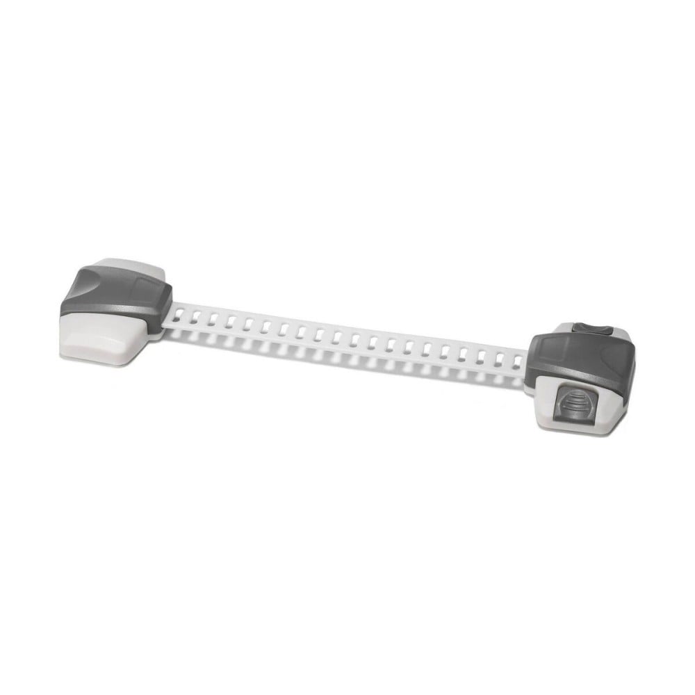 Safety fastener Inofix