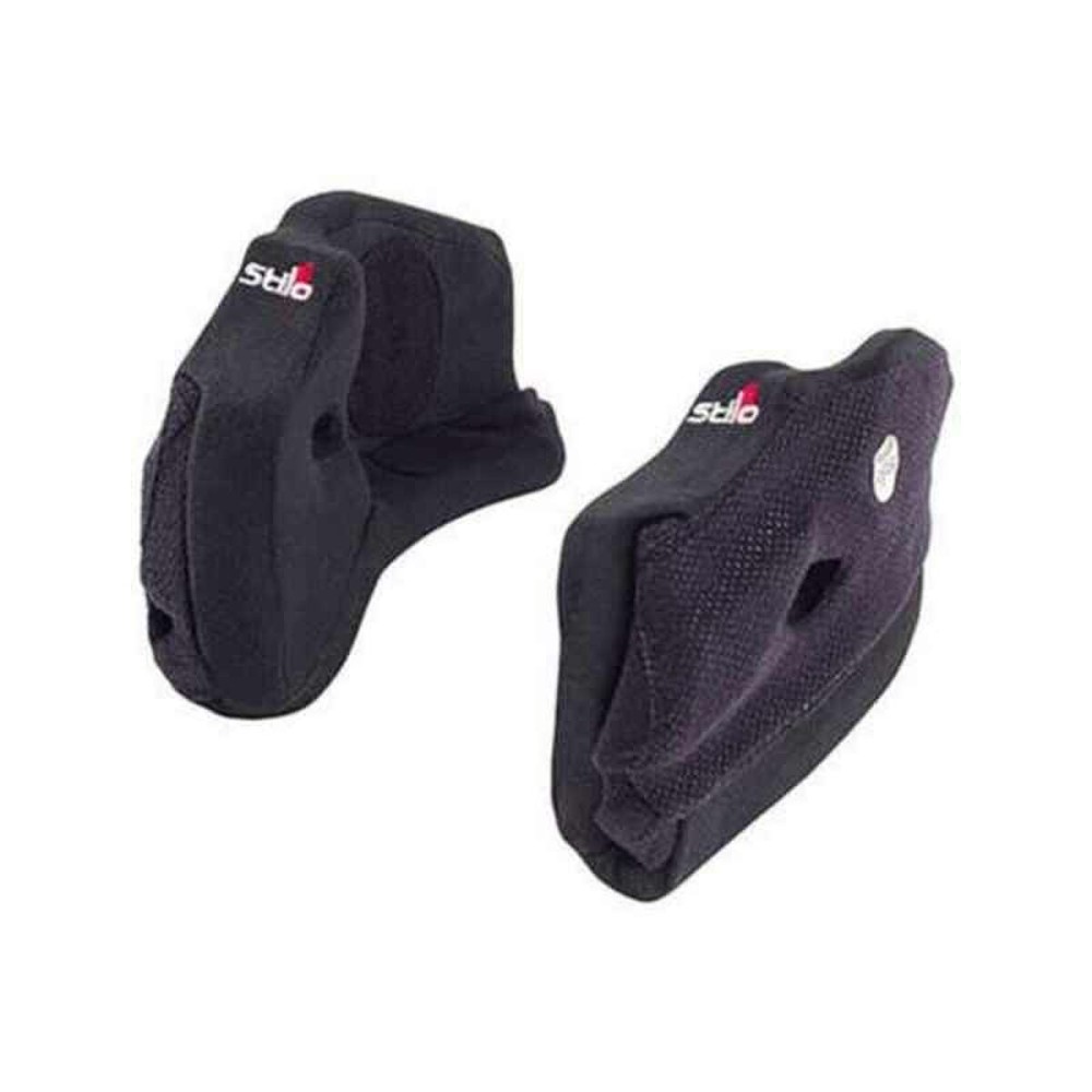 Coussinets Stilo WRC CHEEK Casque