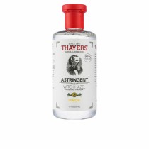 Tonique facial Thayers Lemon (355 ml)