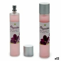 Duftspray Acorde 100ML SPRY-ORQ Orchidee 100 ml (12 Stück)