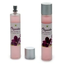 Air Freshener Spray Acorde 100ML SPRY-ORQ Orchid 100 ml (12 Units)