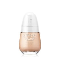 Liquid Make Up Base Clinique Even Better Clinical Nº 10-alabaster Spf 20 30 ml