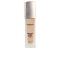 Fluid Makeup Basis Elizabeth Arden Flawless Finish Nº 410N (30 ml)