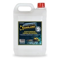 Huile de chaîne Garland Bidon 5 L