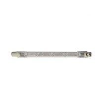 Halogen Bulb Osram Superstar Lineal 400 W R7s 8750 Lm (2900 K)