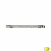 Halogenlampe Osram Superstar Linear 400 W R7s 8750 Lm (2900 K)